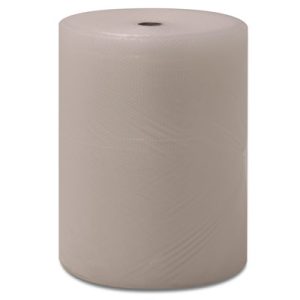 Large Roll of Bubble Wrap