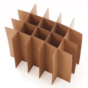 Bottle Dividers