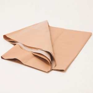 Paper Blanket 4 ply