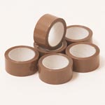 Vinyl Tape (per roll)