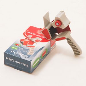 Tape Dispenser