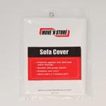 Sofa Cover