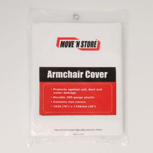 Covers