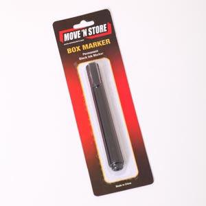 Marker Pen