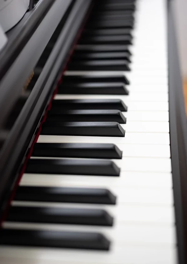 piano4